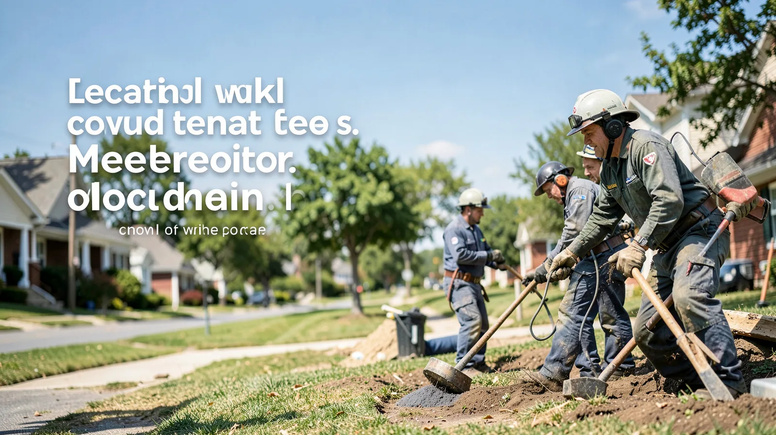 Mold Remediation in Greenwald, MN near me
